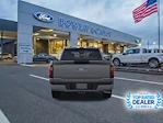 New 2026 Ford F-150 STX SuperCrew Cab for sale #TF5679 - photo 3