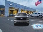 New 2026 Ford F-150 STX SuperCrew Cab for sale #TF5679 - photo 8