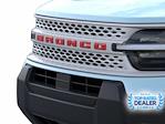 New 2026 Ford Bronco Sport Heritage for sale #TF5680 - photo 17