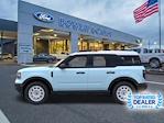 New 2026 Ford Bronco Sport Heritage for sale #TF5680 - photo 4