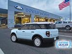 New 2026 Ford Bronco Sport Heritage for sale #TF5680 - photo 2