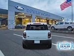 New 2026 Ford Bronco Sport Heritage for sale #TF5680 - photo 3