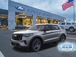 2026 Ford Explorer 4WD SUV for sale #TF5681 - photo 1
