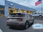2026 Ford Explorer 4WD SUV for sale #TF5681 - photo 9