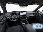 2026 Ford Explorer 4WD SUV for sale #TF5681 - photo 10