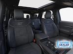 2026 Ford Explorer 4WD SUV for sale #TF5681 - photo 11