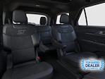 2026 Ford Explorer 4WD SUV for sale #TF5681 - photo 12