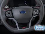 2026 Ford Explorer 4WD SUV for sale #TF5681 - photo 13