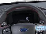 2026 Ford Explorer 4WD SUV for sale #TF5681 - photo 14
