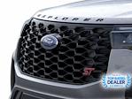 2026 Ford Explorer 4WD SUV for sale #TF5681 - photo 18