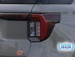 2026 Ford Explorer 4WD SUV for sale #TF5681 - photo 22