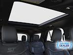 2026 Ford Explorer 4WD SUV for sale #TF5681 - photo 23