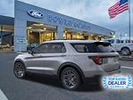 2026 Ford Explorer 4WD SUV for sale #TF5681 - photo 2