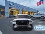 2026 Ford Explorer 4WD SUV for sale #TF5681 - photo 7