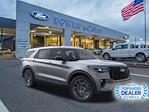 2026 Ford Explorer 4WD SUV for sale #TF5681 - photo 8