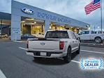 New 2026 Ford F-150 STX SuperCrew Cab for sale #TF5682 - photo 10