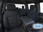 New 2026 Ford F-150 STX SuperCrew Cab for sale #TF5682 - photo 12