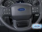 New 2026 Ford F-150 STX SuperCrew Cab for sale #TF5682 - photo 14