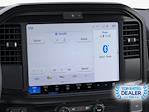 New 2026 Ford F-150 STX SuperCrew Cab for sale #TF5682 - photo 16