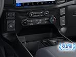 New 2026 Ford F-150 STX SuperCrew Cab for sale #TF5682 - photo 17