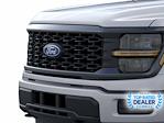 New 2026 Ford F-150 STX SuperCrew Cab for sale #TF5682 - photo 19