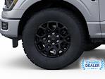 New 2026 Ford F-150 STX SuperCrew Cab for sale #TF5682 - photo 21