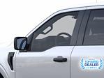 New 2026 Ford F-150 STX SuperCrew Cab for sale #TF5682 - photo 22