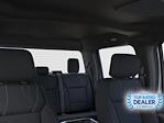 New 2026 Ford F-150 STX SuperCrew Cab for sale #TF5682 - photo 24