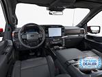 New 2026 Ford F-150 Raptor SuperCrew Cab for sale #TF5685 - photo 11