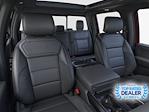 New 2026 Ford F-150 Raptor SuperCrew Cab for sale #TF5685 - photo 12
