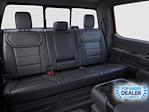 New 2026 Ford F-150 Raptor SuperCrew Cab for sale #TF5685 - photo 13