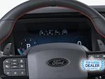 New 2026 Ford F-150 Raptor SuperCrew Cab for sale #TF5685 - photo 15