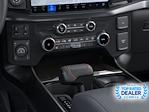 New 2026 Ford F-150 Raptor SuperCrew Cab for sale #TF5685 - photo 17