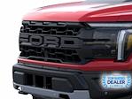 New 2026 Ford F-150 Raptor SuperCrew Cab for sale #TF5685 - photo 19
