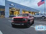 New 2026 Ford F-150 Raptor SuperCrew Cab for sale #TF5685 - photo 4