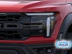 New 2026 Ford F-150 Raptor SuperCrew Cab for sale #TF5685 - photo 20