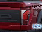 New 2026 Ford F-150 Raptor SuperCrew Cab for sale #TF5685 - photo 23