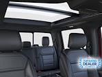 New 2026 Ford F-150 Raptor SuperCrew Cab for sale #TF5685 - photo 24