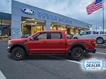 New 2026 Ford F-150 Raptor SuperCrew Cab for sale #TF5685 - photo 5