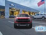 New 2026 Ford F-150 Raptor SuperCrew Cab for sale #TF5685 - photo 8