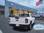 2026 Ford Ranger SuperCrew Cab 4WD Pickup for sale #TF5689 - photo 9