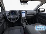 2026 Ford Ranger SuperCrew Cab 4WD Pickup for sale #TF5689 - photo 10