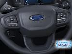 2026 Ford Ranger SuperCrew Cab 4WD Pickup for sale #TF5689 - photo 13