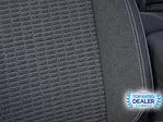 2026 Ford Ranger SuperCrew Cab 4WD Pickup for sale #TF5689 - photo 17