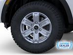 2026 Ford Ranger SuperCrew Cab 4WD Pickup for sale #TF5689 - photo 20