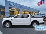 2026 Ford Ranger SuperCrew Cab 4WD Pickup for sale #TF5689 - photo 3