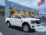 2026 Ford Ranger SuperCrew Cab 4WD Pickup for sale #TF5689 - photo 8