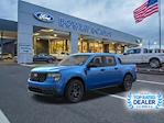 2026 Ford Maverick SuperCrew Cab AWD Pickup for sale #TF5699 - photo 1