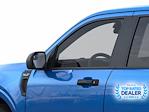 2026 Ford Maverick SuperCrew Cab AWD Pickup for sale #TF5699 - photo 21