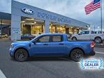 2026 Ford Maverick SuperCrew Cab AWD Pickup for sale #TF5699 - photo 4